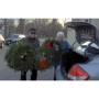 Grandmothers Helping Grandmothers - Wreaths 2012